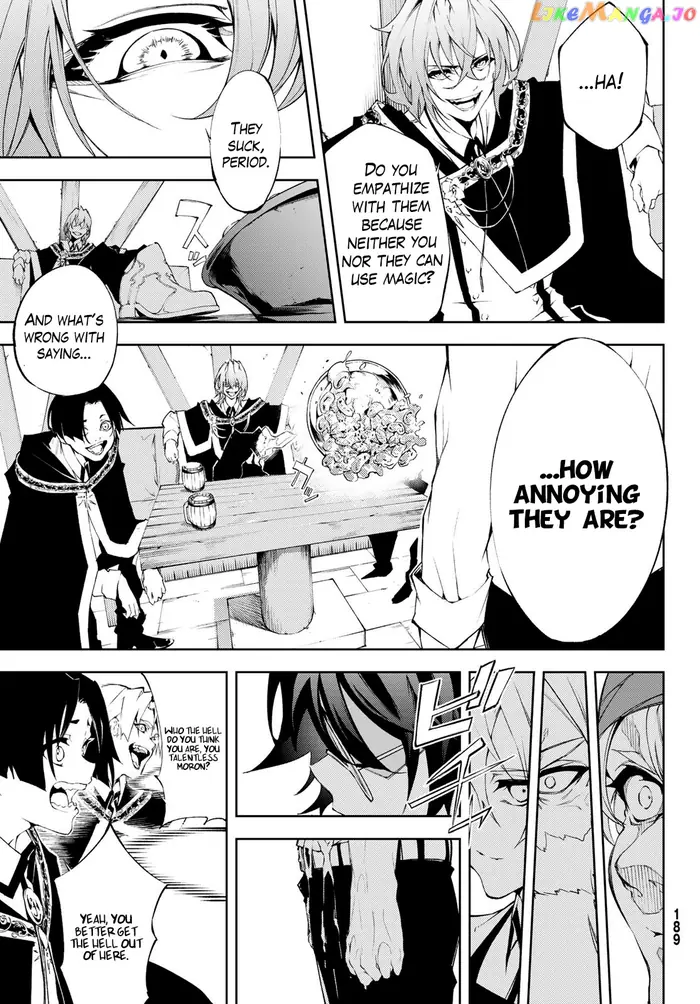 Wistoria: Wand and Sword Chapter 5 image 31_optimized